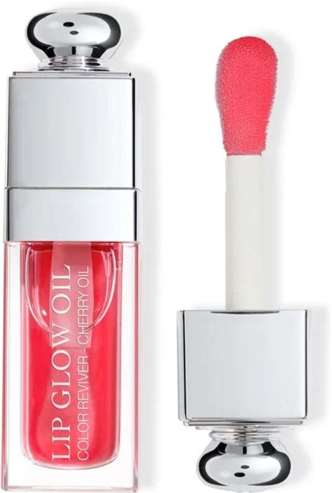 lip gloss dior 015|dior lip gloss color chart.